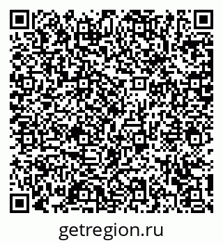 79372179552