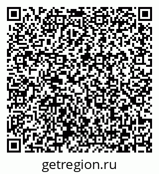 79372179553