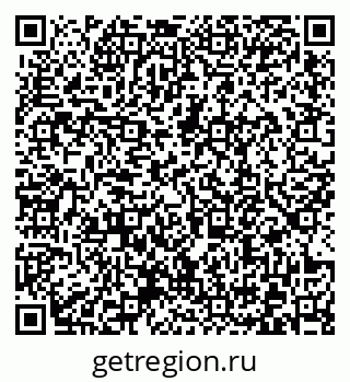 79372179554
