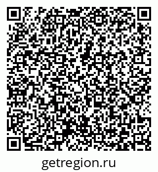 79372179555