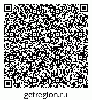 79372179556