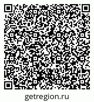 79372179557