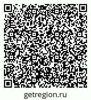 79372179559