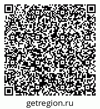 79372179560