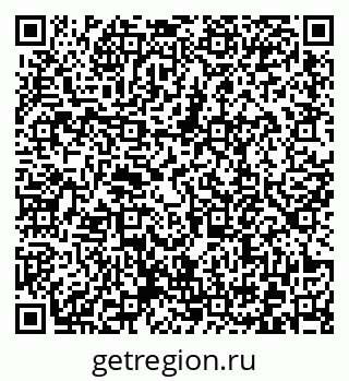 79372179562