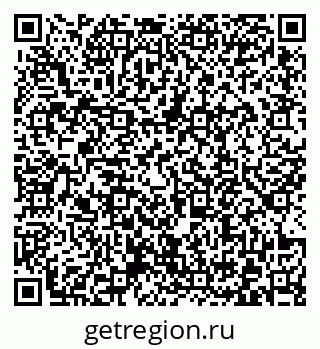 79372179564