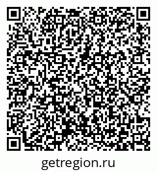 79372179566