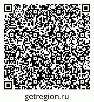 79372179568