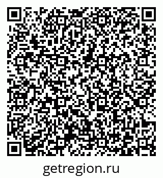79372179570
