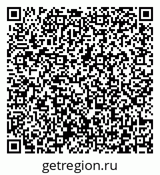 79372179571