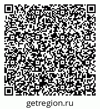 79372179572