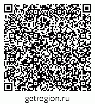 79372179573