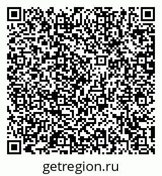 79372179574