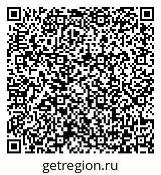 79372179575