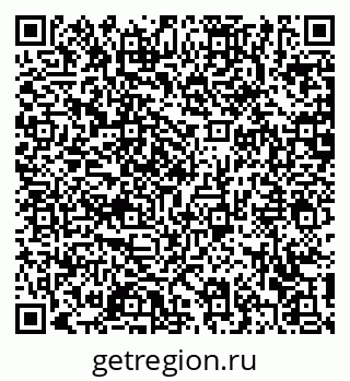 79372179576