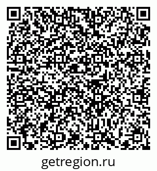 79372179578