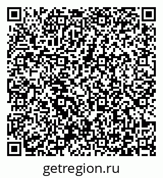 79372179582