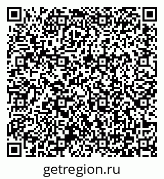 79372179583