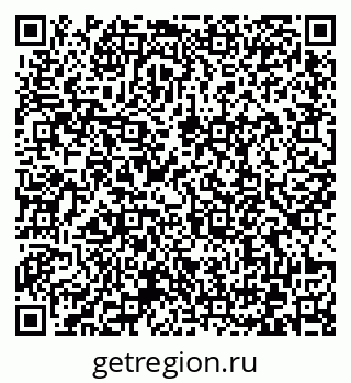 79372179584