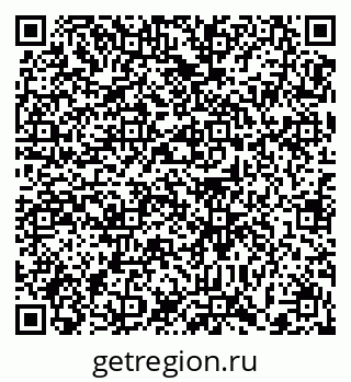 79372179585