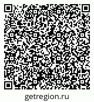 79372179587