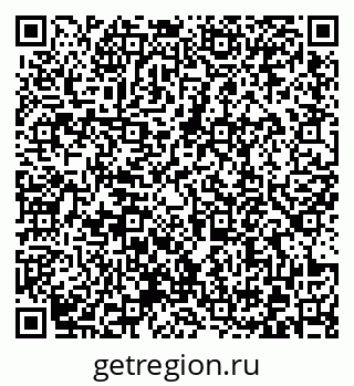 79372179588
