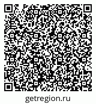 79372179590