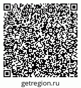 79372179592