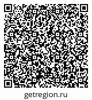 79372179593