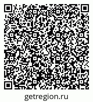 79372179595
