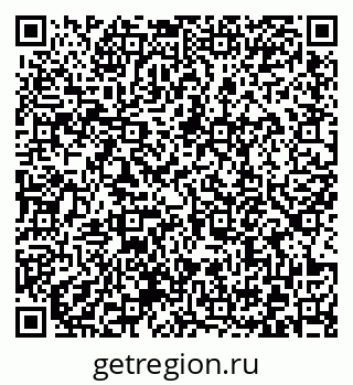 79372179596