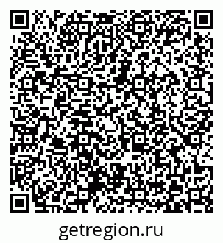 79372179597