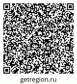 79372179598