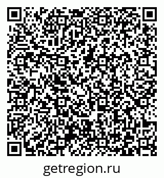79372179599