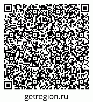 79372179600
