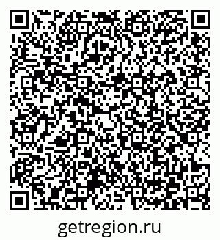 79372179604