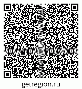 79372179605