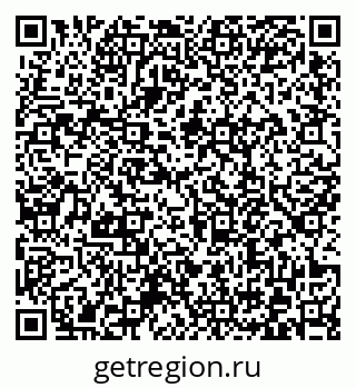 79372179607