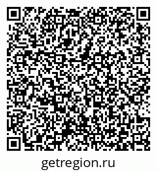 79372179608