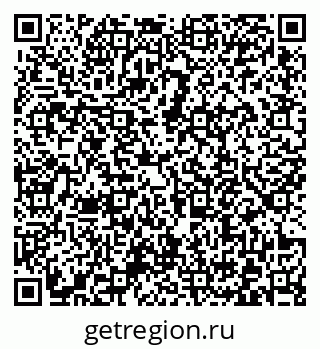 79372179610