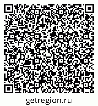 79372179611