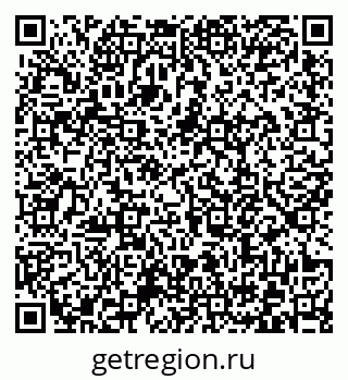 79372179612