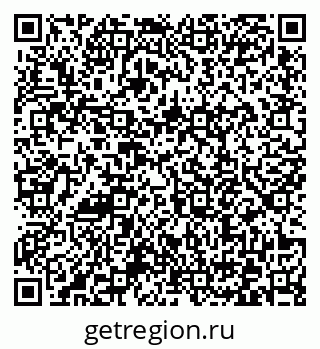 79372179613