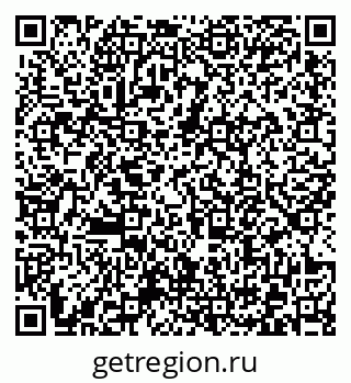 79372179614