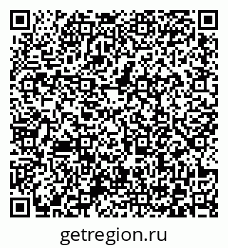 79372179615
