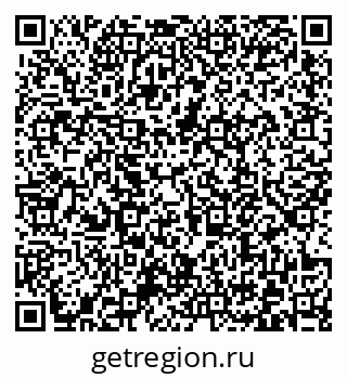 79372179616
