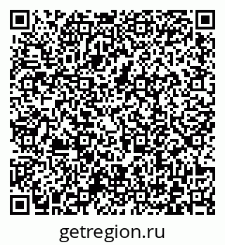 79372179617