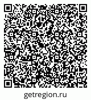 79372179618