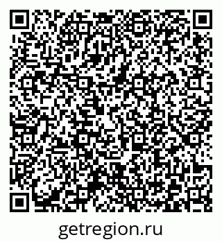 79372179619