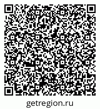 79372179620